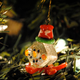Illustration for article titled Photo Contest: Christmas Lights
